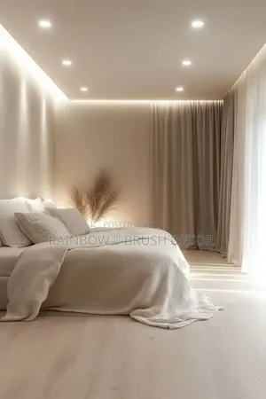 2face Ceiling Design