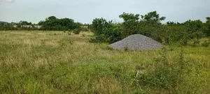 Title Land for Sale