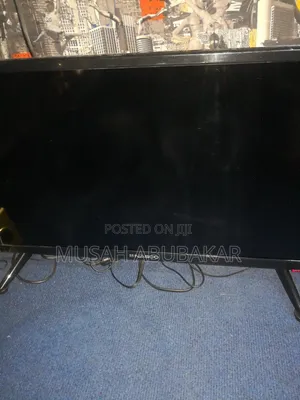 Television