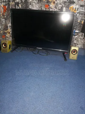 Television