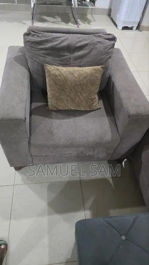 Turkish Sofa Set