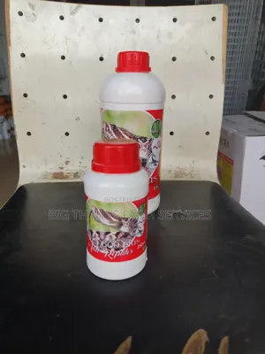 Reptile Repellent 1Litre,ultra 600