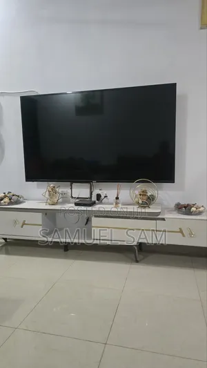 65 Inches TV