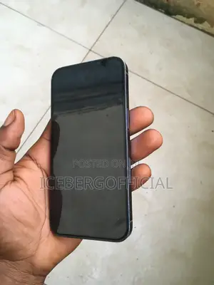 Apple iPhone 13 Pro 128 GB Blue