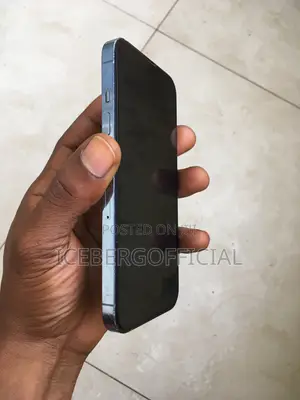 Apple iPhone 13 Pro 128 GB Blue