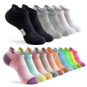 Socks Basketball Sports Socks