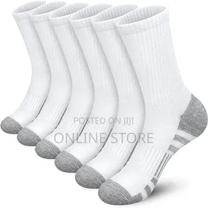 Socks Basketball Sports Socks