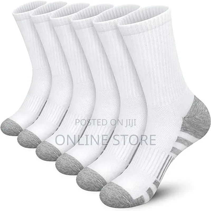 Socks Basketball Sports Socks