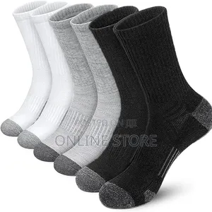 Socks Basketball Sports Socks