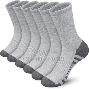Socks Basketball Sports Socks