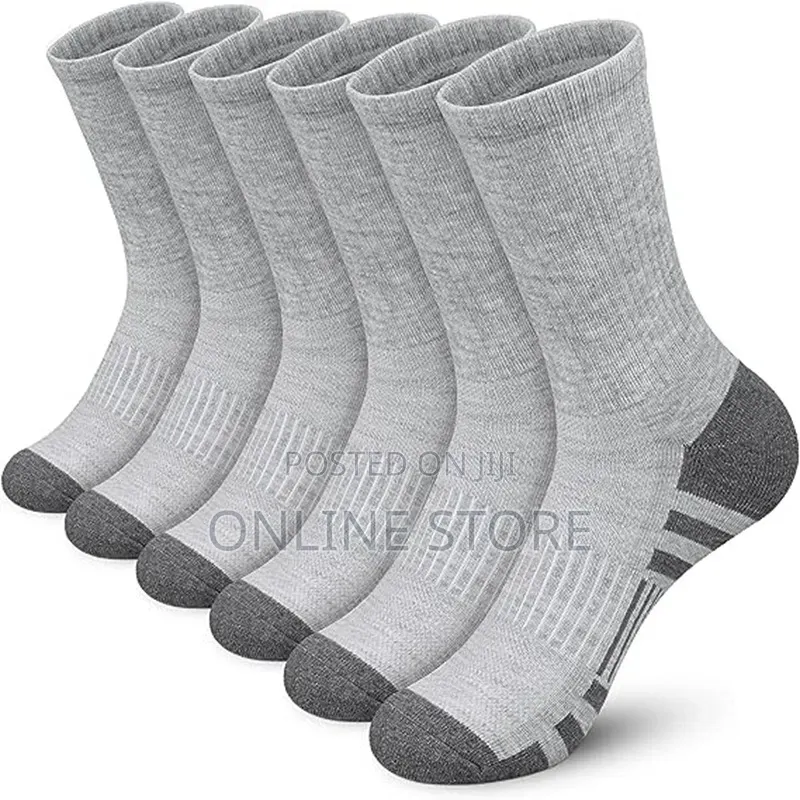 Socks Basketball Sports Socks