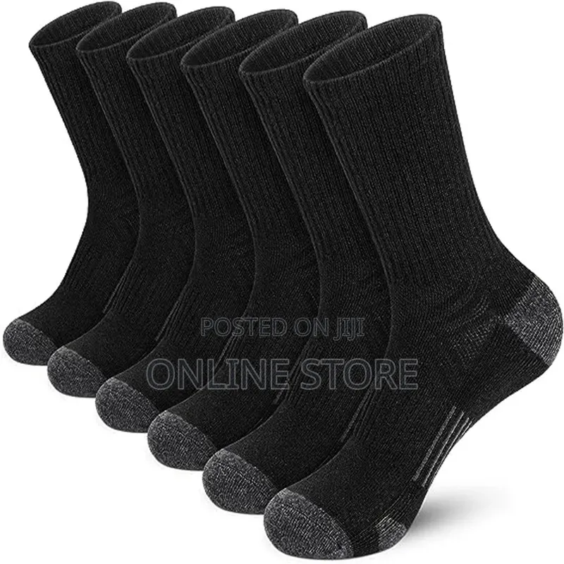 Socks Basketball Sports Socks