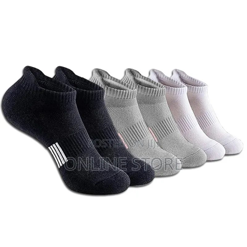 Socks Basketball Sports Socks