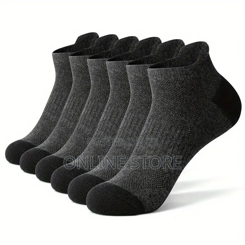 Socks Basketball Sports Socks