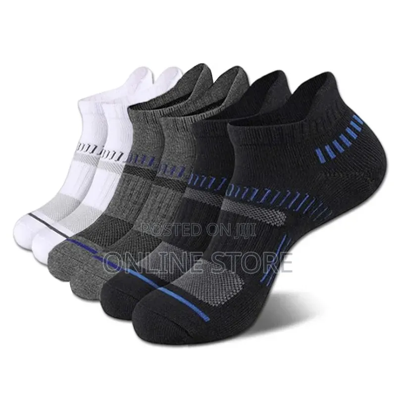 Socks Basketball Sports Socks