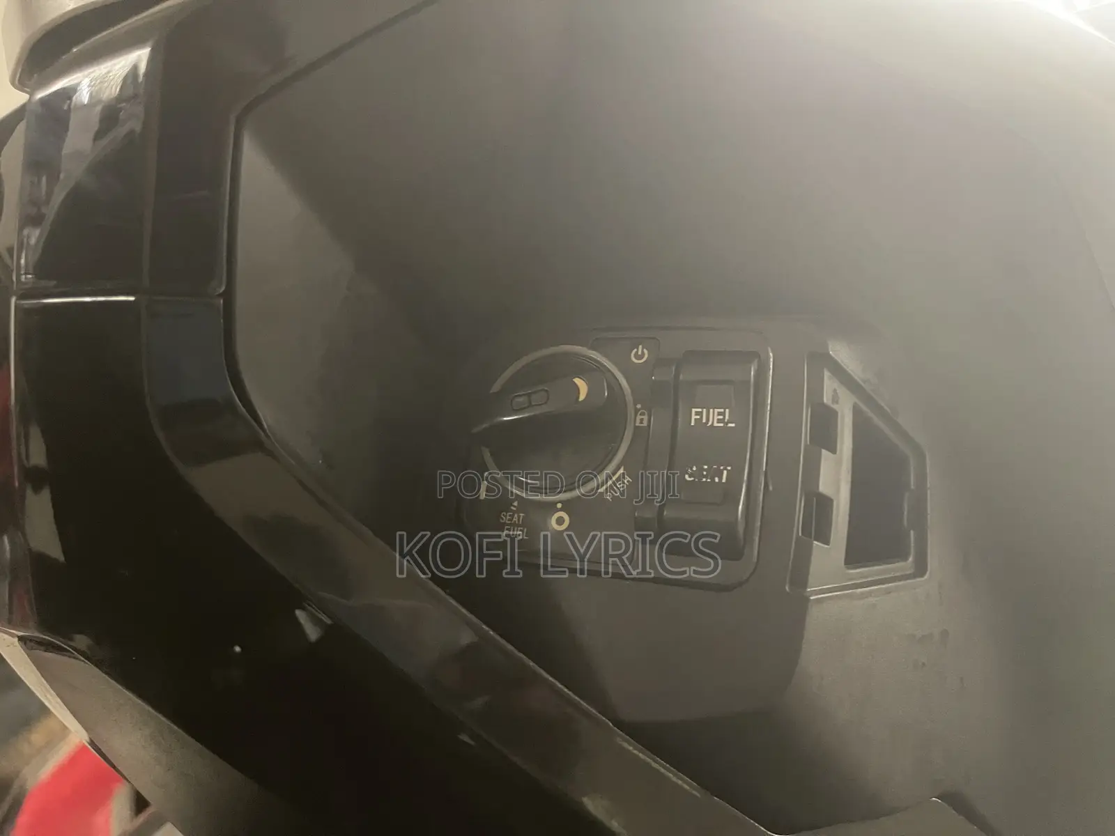 Sonlink SL150-30 2024