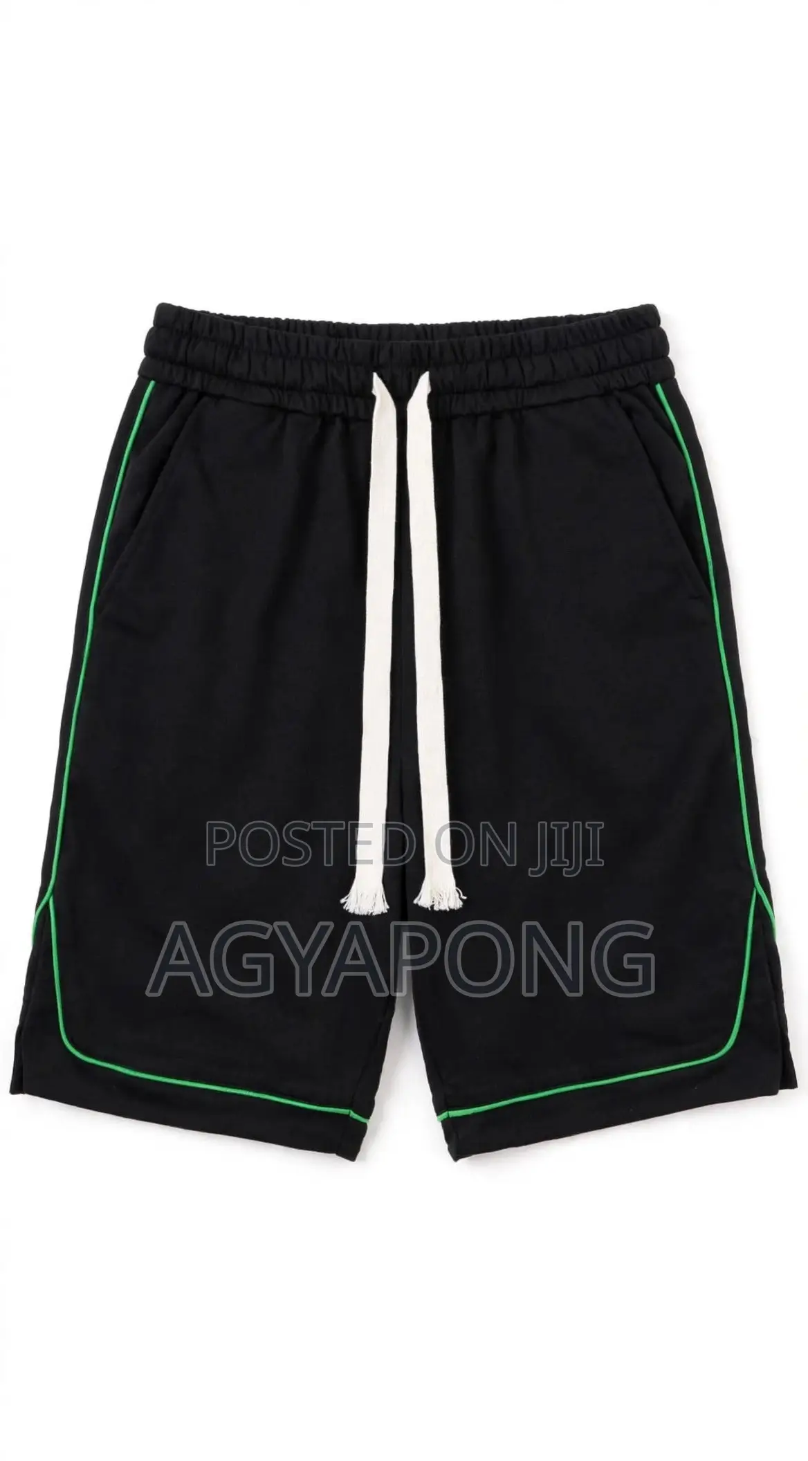 Nice Mens Shorts
