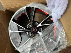 Kojo Beng Motors