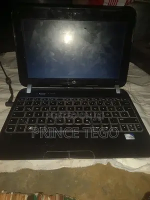 Laptop HP Pavilion Gaming 15 2019 4GB Intel HDD 512GB