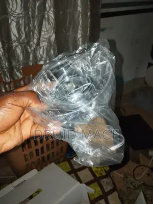 Power King Blender