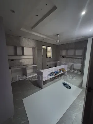4bdrm Duplex in Franco Estate, Kwabenya for sale