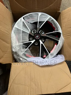 Kojo Beng Motors