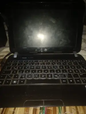 Laptop HP Pavilion Gaming 15 2019 4GB Intel HDD 512GB