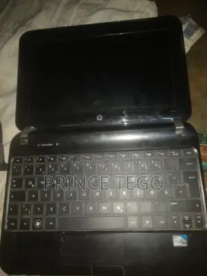 Laptop HP Pavilion Gaming 15 2019 4GB Intel HDD 512GB