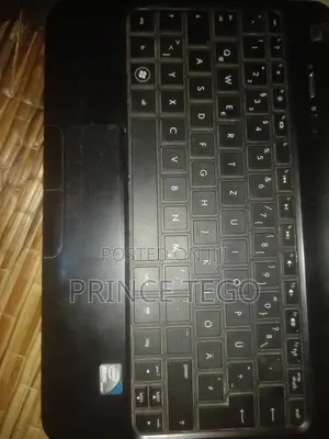 Laptop HP Pavilion Gaming 15 2019 4GB Intel HDD 512GB