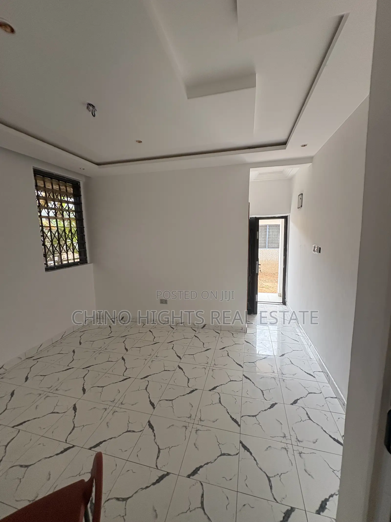 1bdrm Apartment in Tema Metropolitan for rent