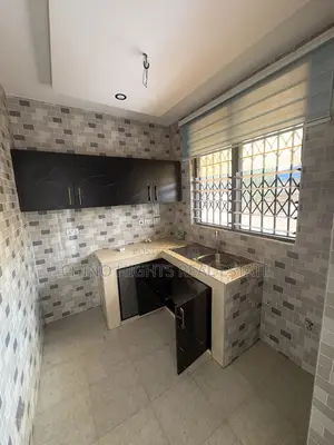 1bdrm Apartment in Tema Metropolitan for rent