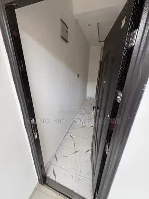 1bdrm Apartment in Tema Metropolitan for rent