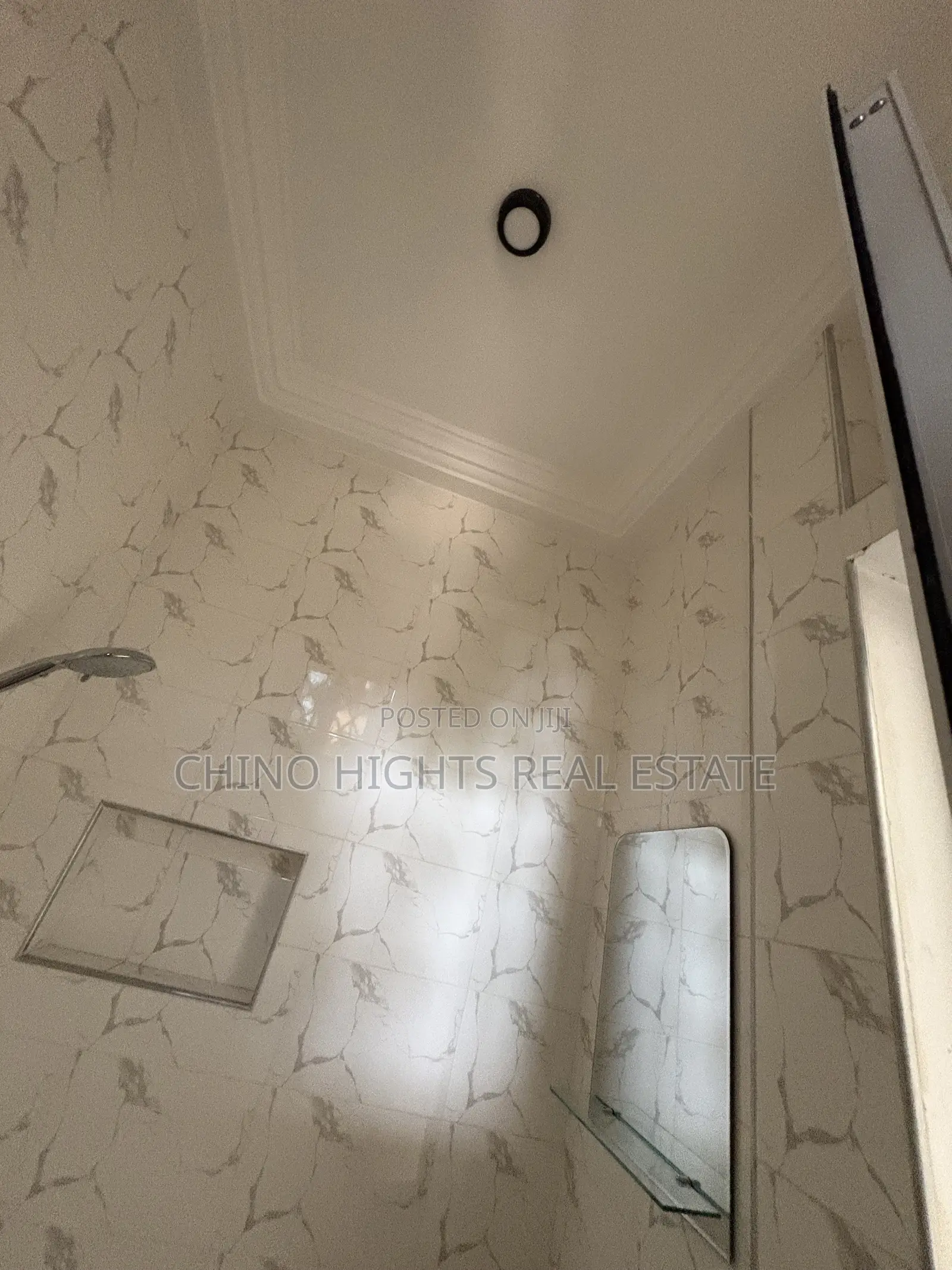 1bdrm Apartment in Tema Metropolitan for rent