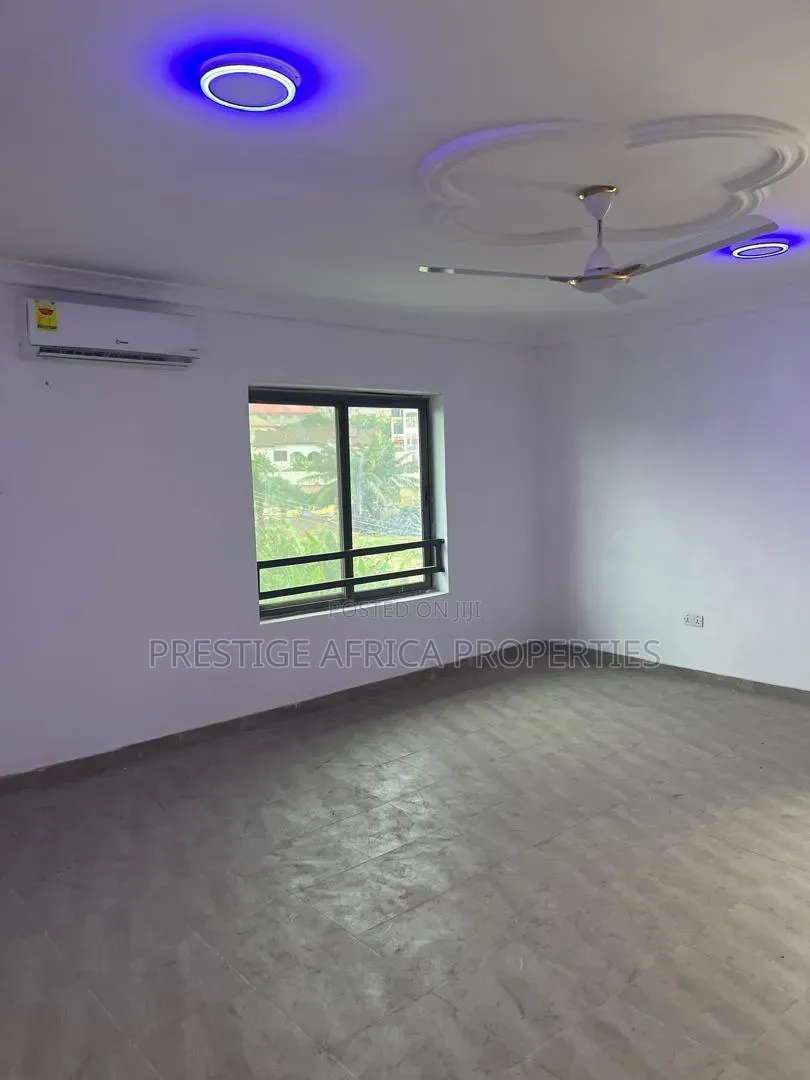 2bdrm Apartment in Grand Prestige, Accra Metropolitan for rent