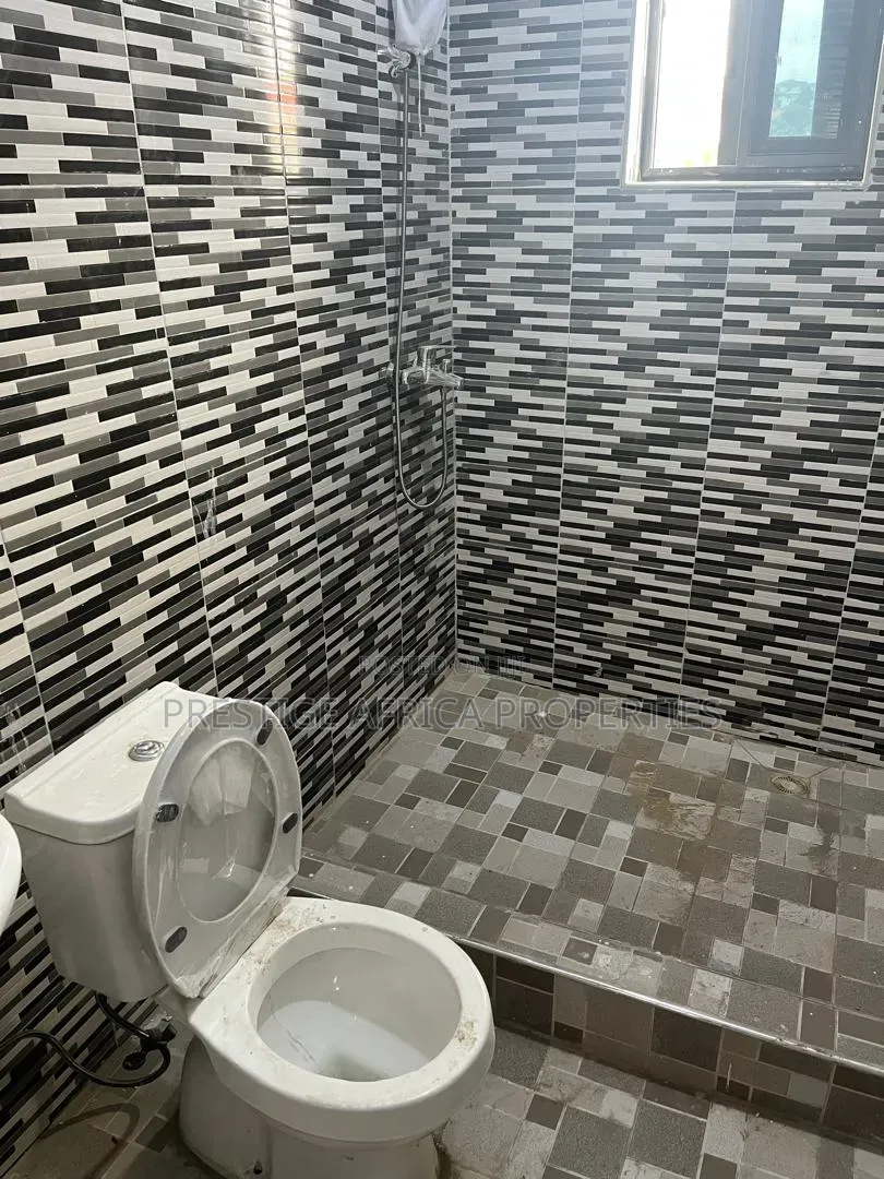 2bdrm Apartment in Grand Prestige, Accra Metropolitan for rent