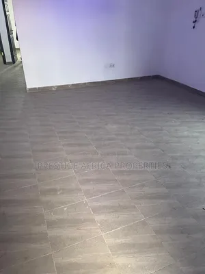 2bdrm Apartment in Grand Prestige, Accra Metropolitan for rent