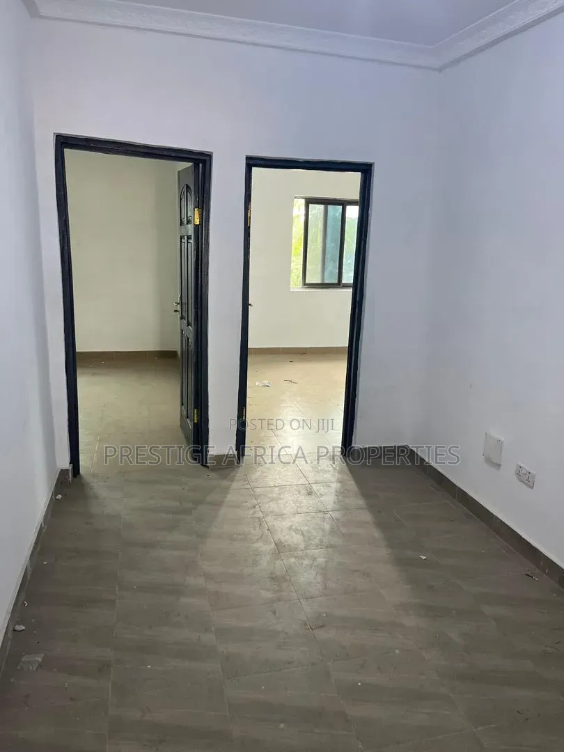 2bdrm Apartment in Grand Prestige, Accra Metropolitan for rent