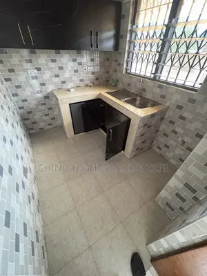 1bdrm Apartment in Tema Metropolitan for rent