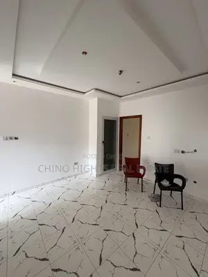 1bdrm Apartment in Tema Metropolitan for rent