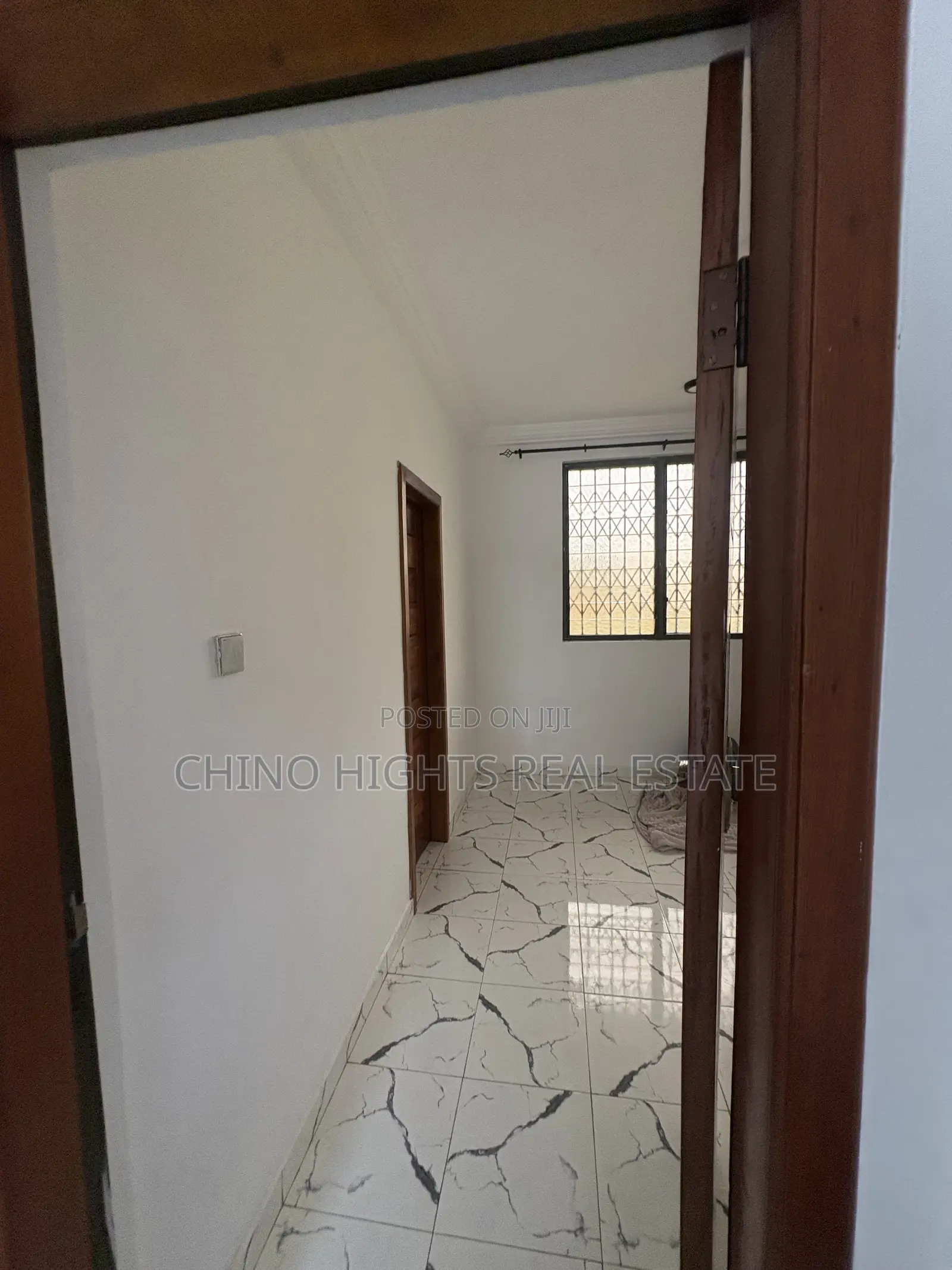 1bdrm Apartment in Tema Metropolitan for rent