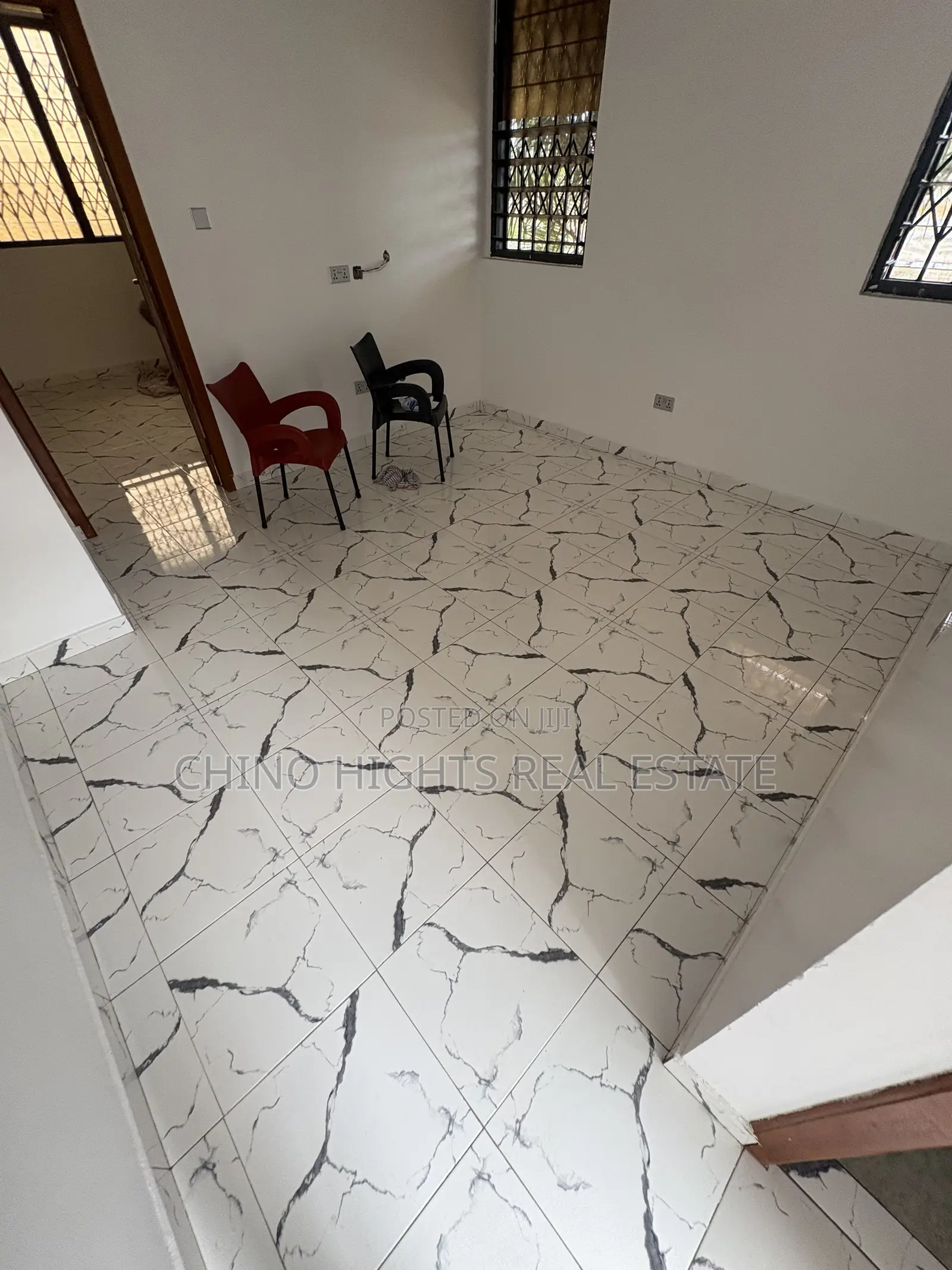 1bdrm Apartment in Tema Metropolitan for rent