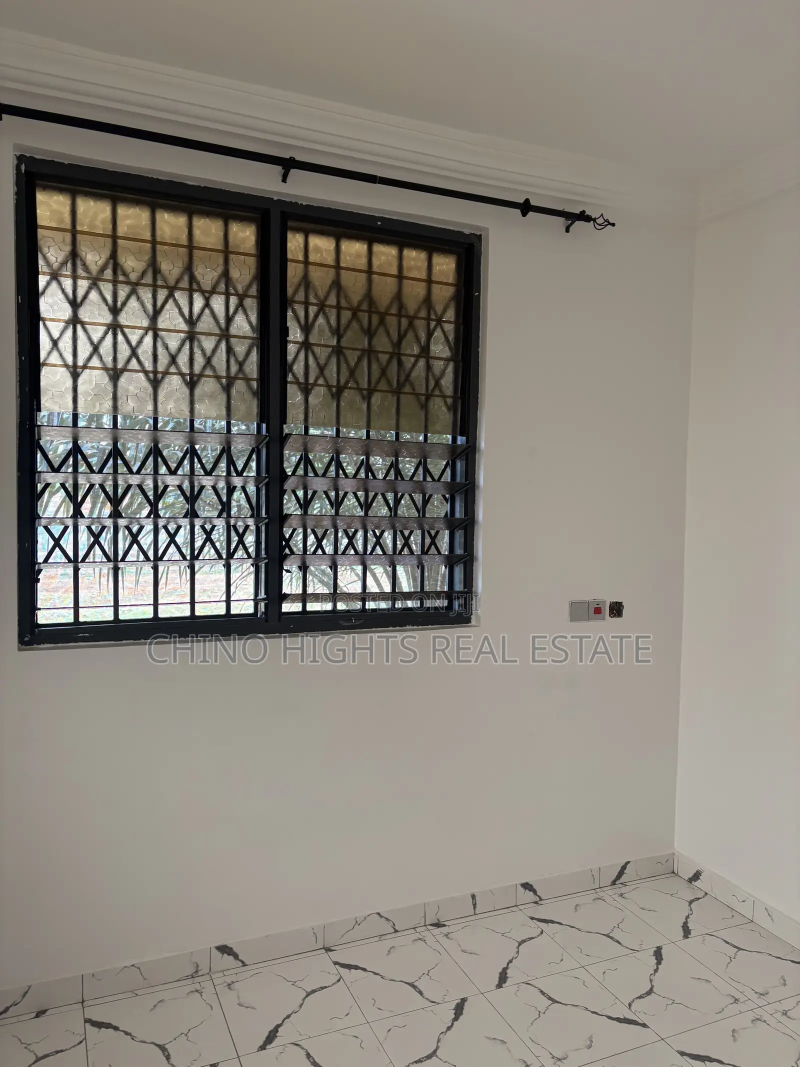 1bdrm Apartment in Tema Metropolitan for rent