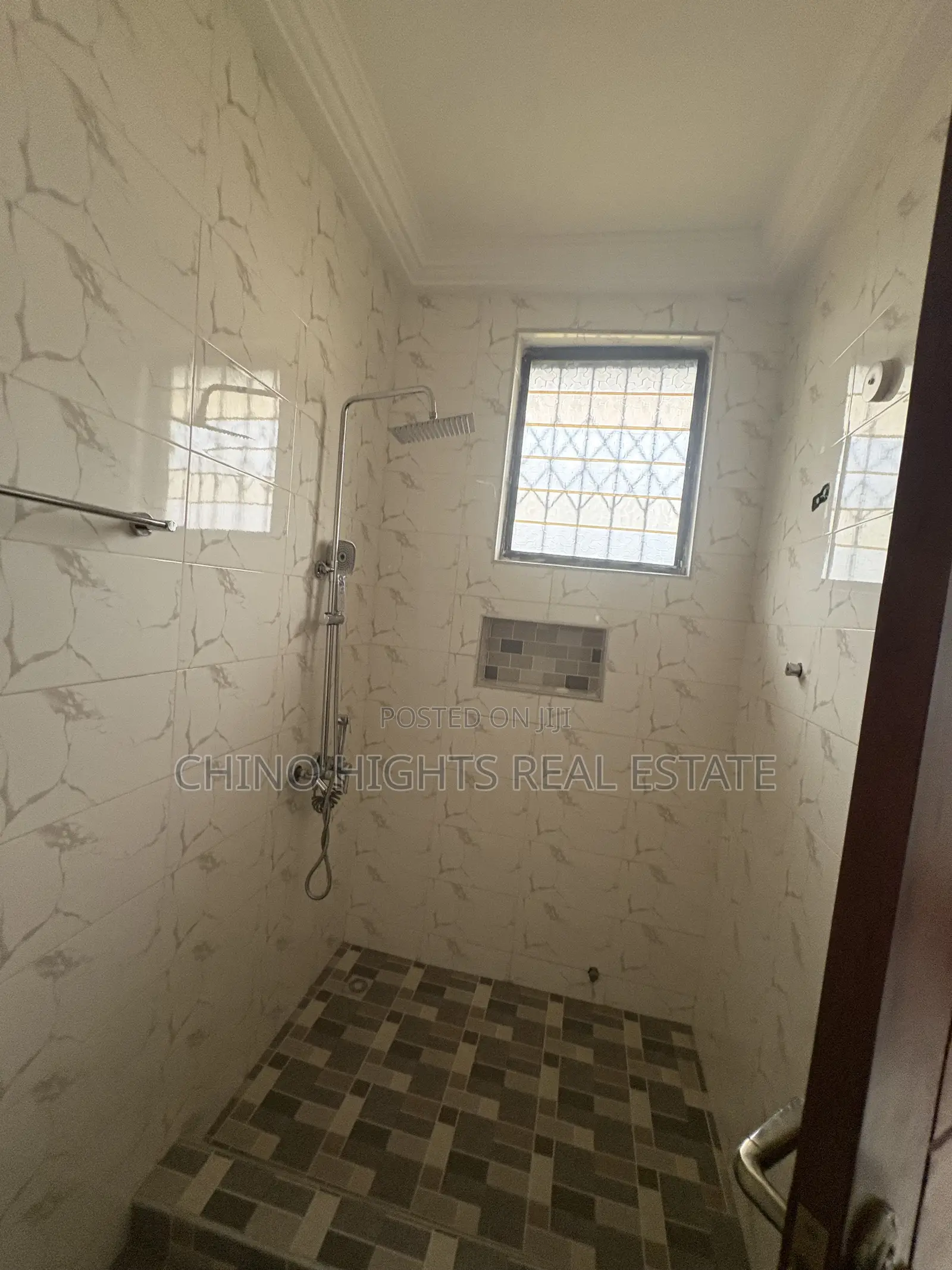 1bdrm Apartment in Tema Metropolitan for rent