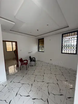 1bdrm Apartment in Tema Metropolitan for rent