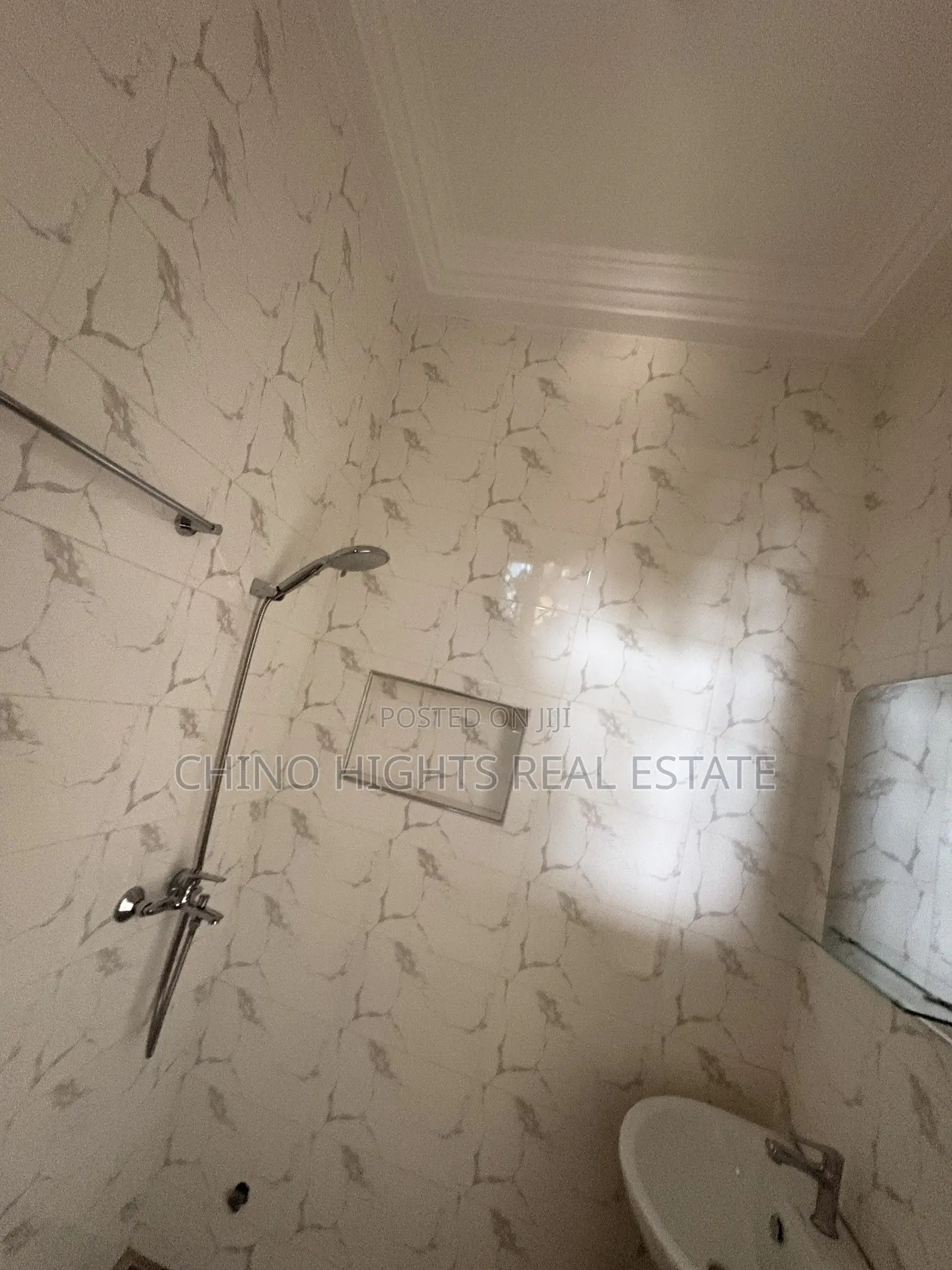 1bdrm Apartment in Tema Metropolitan for rent