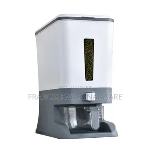 Cereal Dispenser 10kg