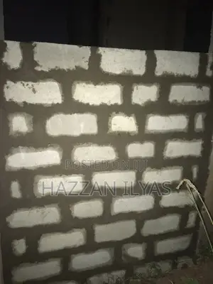 Construction Work