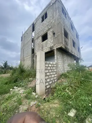 Construction Work