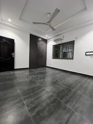 2bdrm Apartment in Delightestate.N1, Dzorwulu for rent