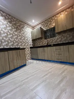 2bdrm Apartment in Delightestate.N1, Dzorwulu for rent